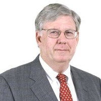 Jeffrey McCormick