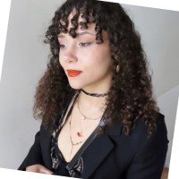 Nilay Masharaf