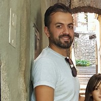 Savino Malizia