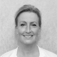 Anne Dyrekær