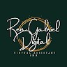 Ren Gabriel