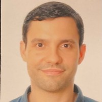 Sebastián Trimarco Varela
