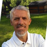 Alberto Codecà