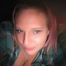 Tiffany Brown