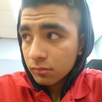 Isaiah Rodriguez