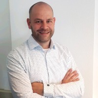 Roel Dorren