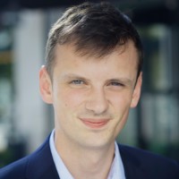 Steffan Raguenez