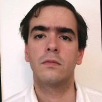 Bruno Andres Azanza Rutigliano
