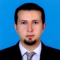 Abdalla Musleh