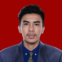 Ridho Hidayat
