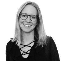 Stefanie Senninger (Geb. Weber)