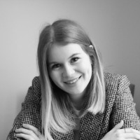 Nora Lindner