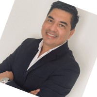 Pedro Gonzalez
