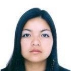 Lina Mayerly Cartagena Torres
