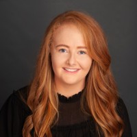 Niamh Corrigan