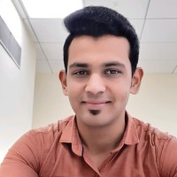 Danish Qamar