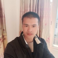 肖建宏