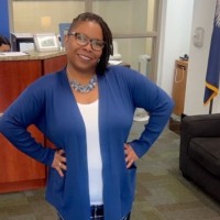 Herlene Ancar