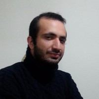 Kürşat Durak