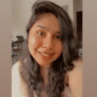 Trisha karn