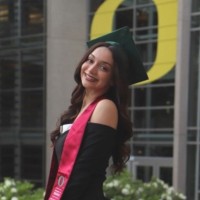 Elaina Salcedo