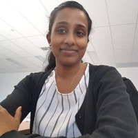 Viji Naresh