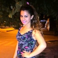 Bianka Eslae Martinez Paniagua