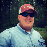 Cody Bice
