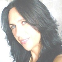 Maria Čeri