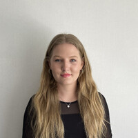 Emilie Kinsvater