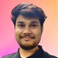 Rohit Singh