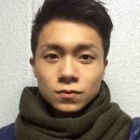 王龙翔