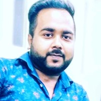 Yash Singh