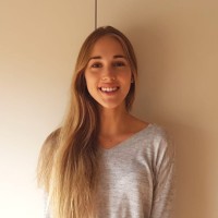 Cristina Solà Orús