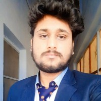 Koushik Ghosh