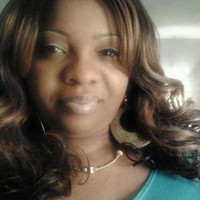 Jennifer King