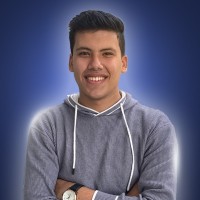 Omar Osama