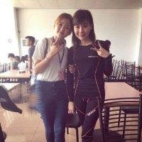 李洪亮