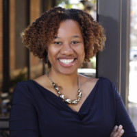 Ashleigh J. Brooker, CFP®