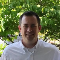 Jason Hickenlooper