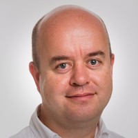 Zsolt Jakab