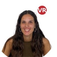 Samantha López Schrijvers