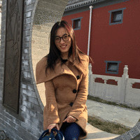 李文宏
