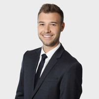 Mario Brunner