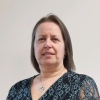 Caroline W.