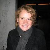 Eliza Williams