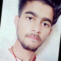 Hii Alok Anand