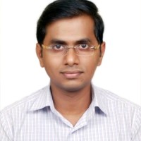 Mahesh Khedekar