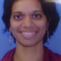 Anu Tunuguntla