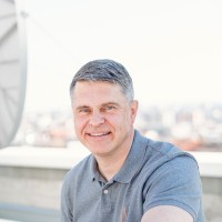 Marek Singer